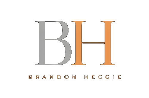 Brandon Heggie